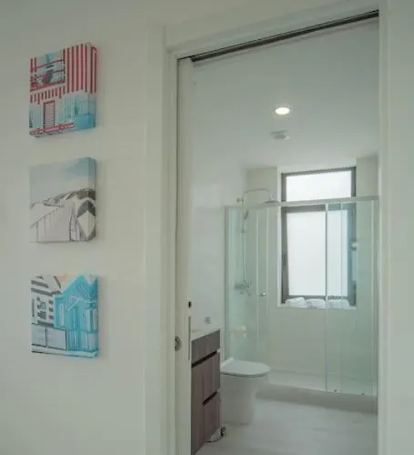 Casa Da Costa Appartamento