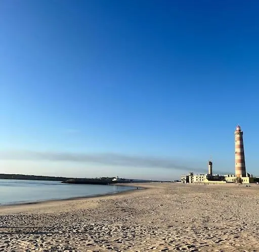 Casa Da Costa Appartamento *