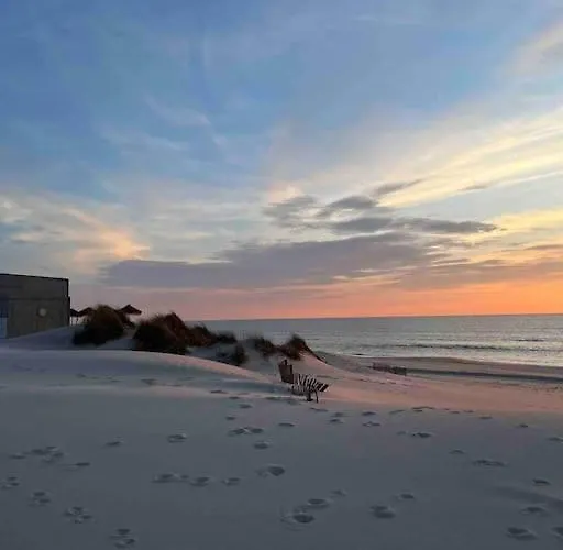 Casa Da Costa Appartamento