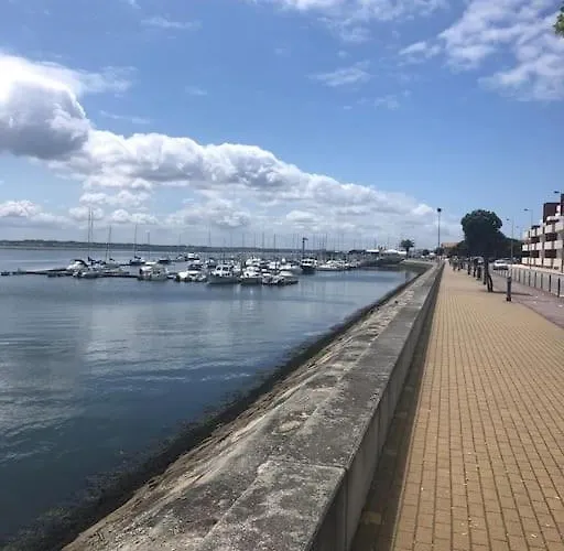 Casa Da Costa Appartamento *